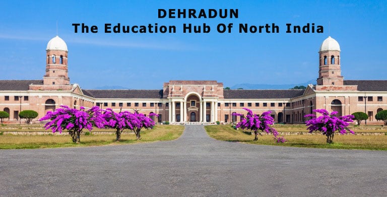 dehradun-education-hub