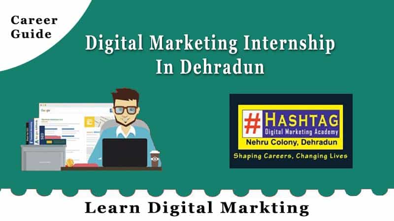 digital-marketing-internship-in-dehradun
